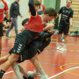 DY4A0634 Verbessert RR