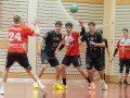 DY4A0713 Verbessert RR