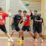 DY4A0713 Verbessert RR