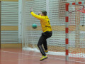 DY4A0725 Verbessert RR
