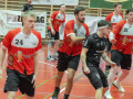 DY4A0958 Verbessert RR