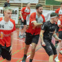 DY4A0958 Verbessert RR
