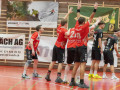 DY4A1018 Verbessert RR