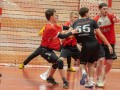 DY4A1036 Verbessert RR