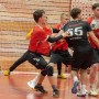 DY4A1036 Verbessert RR