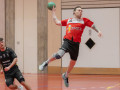 DY4A1096 Verbessert RR
