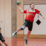 DY4A1096 Verbessert RR