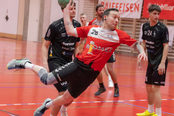 DY4A1203 Verbessert RR