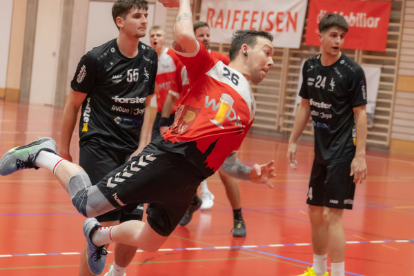 DY4A1204 Verbessert RR