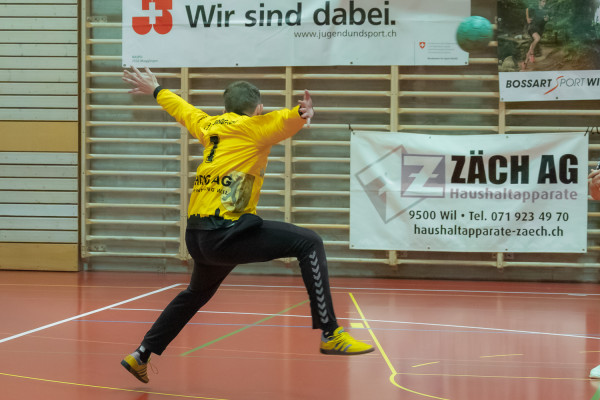 DY4A1357 Verbessert RR