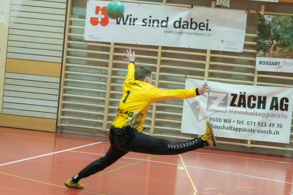 DY4A1358 Verbessert RR