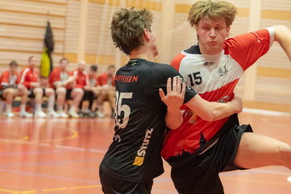 DY4A1431 Verbessert RR
