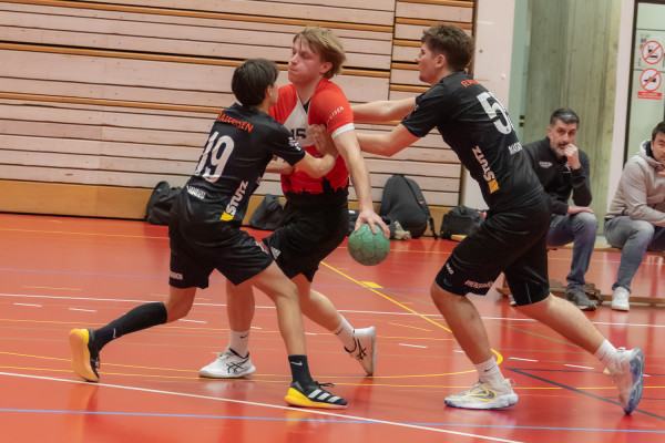 DY4A1479 Verbessert RR
