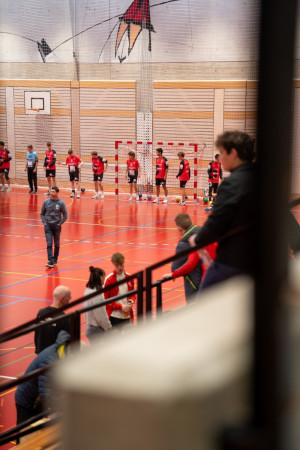 CupFinal2025 32590