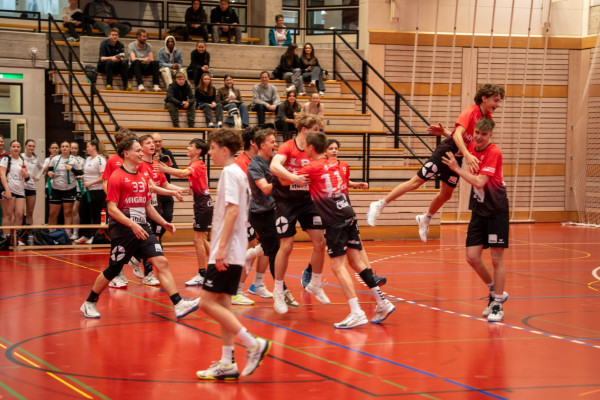 CupFinal2025 32590