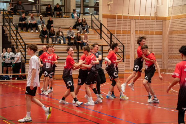 CupFinal2025 32590