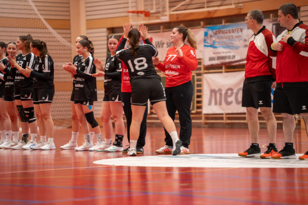 CupFinal2025 32590
