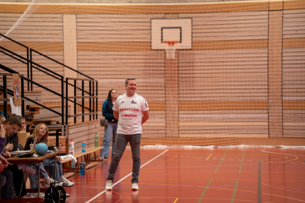 CupFinal2025 32590