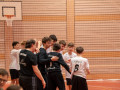CupFinal2025 32590