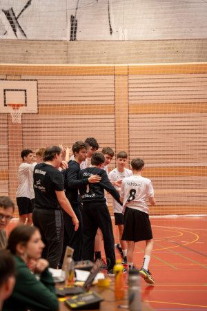 CupFinal2025 32590