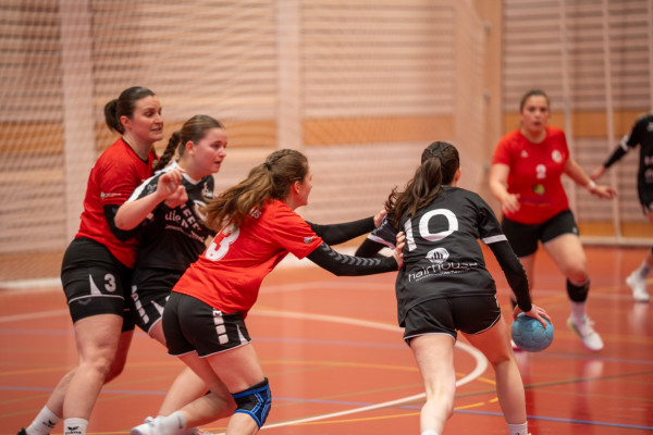 CupFinal2025 32590