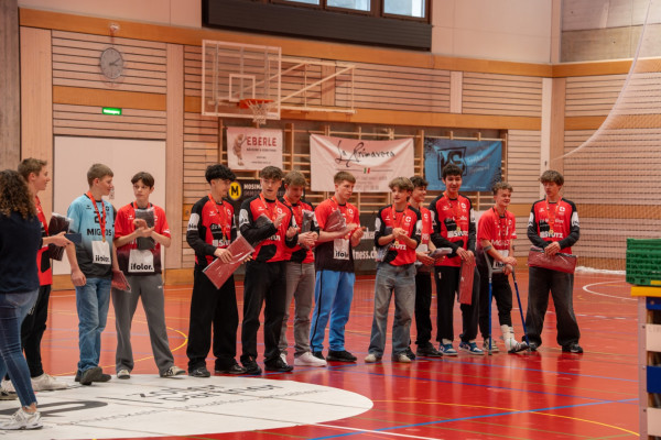CupFinal2025 32590