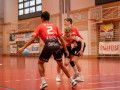CupFinal2025 32590