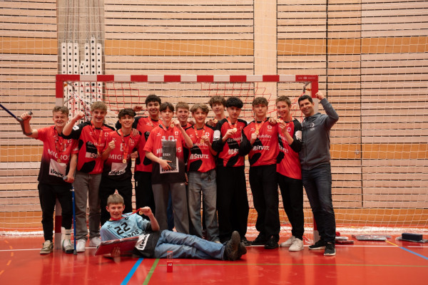 CupFinal2025 32590