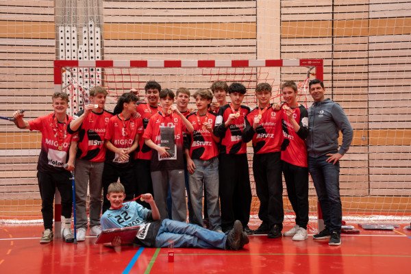 CupFinal2025 32590