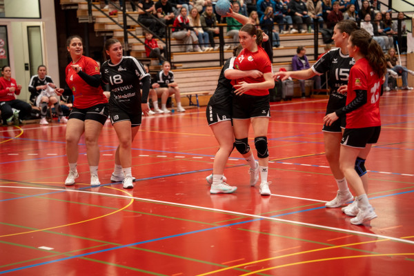 CupFinal2025 32590