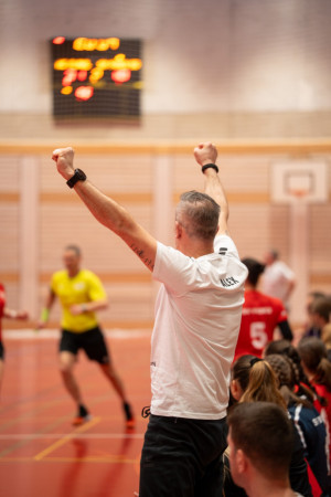 CupFinal2025 32590