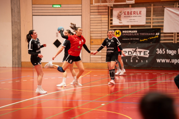 CupFinal2025 32590