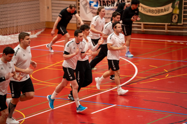 CupFinal2025 32590
