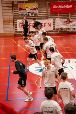 CupFinal2025 32590