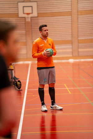 CupFinal2025 32590