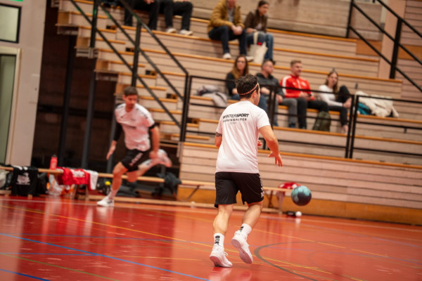 CupFinal2025 32590