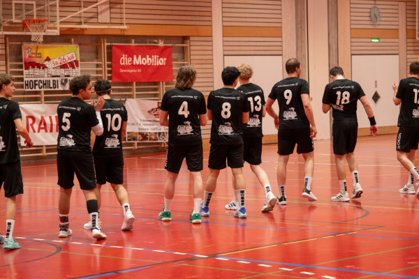 CupFinal2025 32590