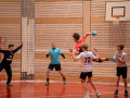CupFinal2025 32590