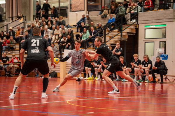 CupFinal2025 32590