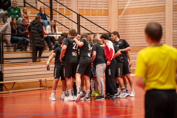 CupFinal2025 32590