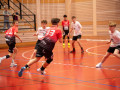 CupFinal2025 32590