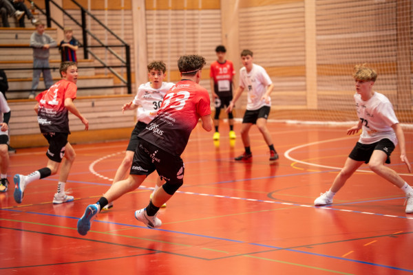 CupFinal2025 32590