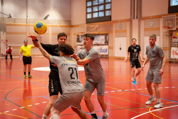 CupFinal2025 32590