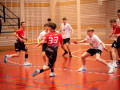 CupFinal2025 32590