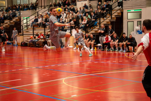 CupFinal2025 32590