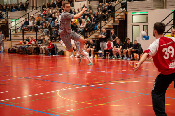 CupFinal2025 32590