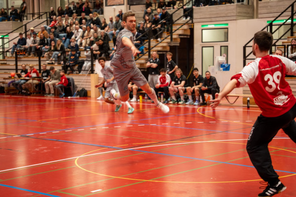 CupFinal2025 32590