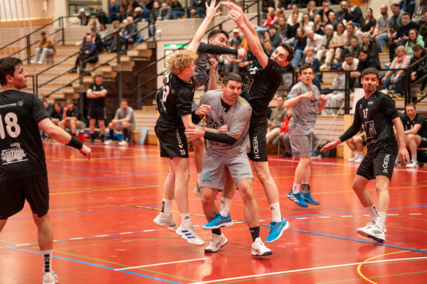 CupFinal2025 32590
