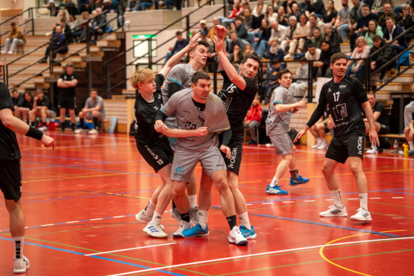 CupFinal2025 32590