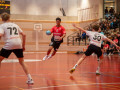 CupFinal2025 32590